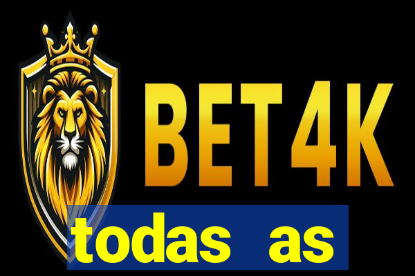 todas as plataformas da bet