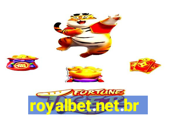 royalbet.net.br