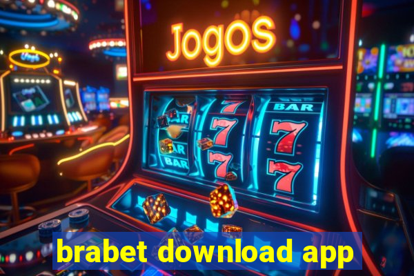 brabet download app