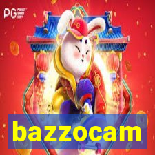 bazzocam