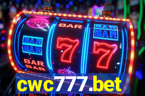 cwc777.bet