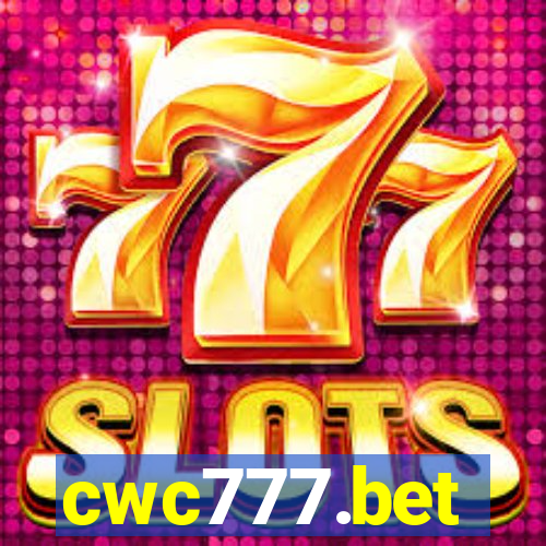 cwc777.bet