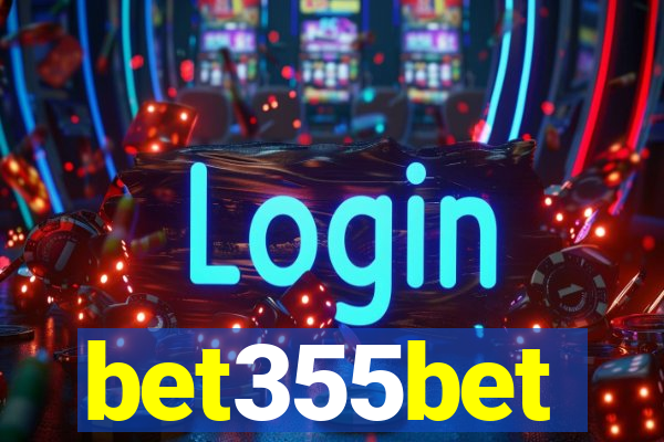 bet355bet