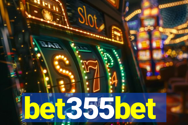 bet355bet