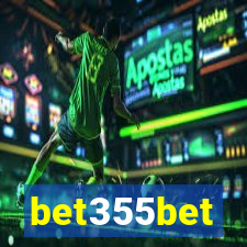 bet355bet