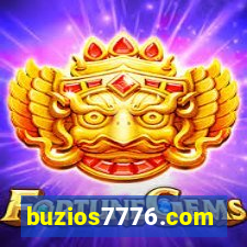 buzios7776.com