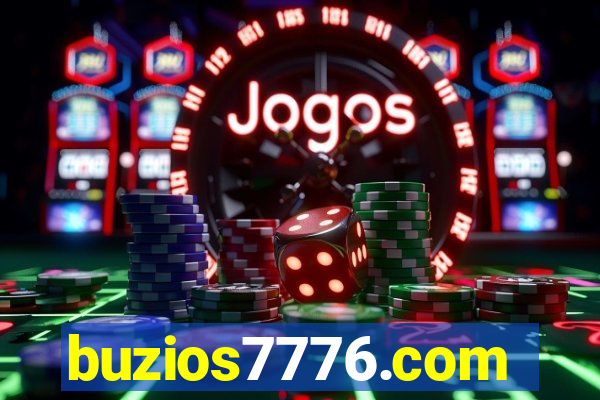 buzios7776.com