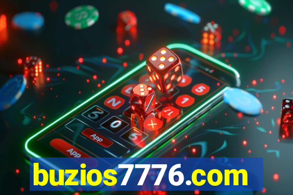 buzios7776.com