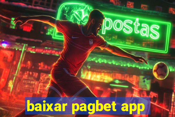 baixar pagbet app