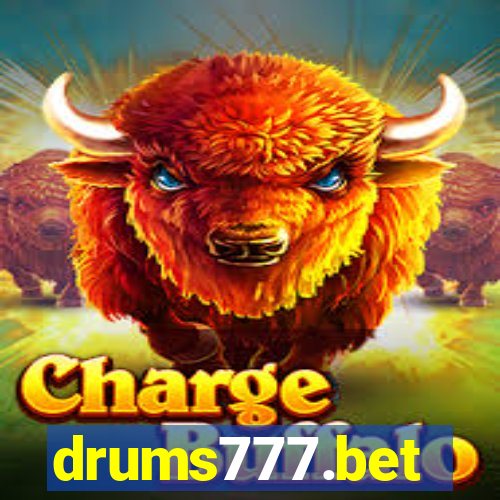 drums777.bet