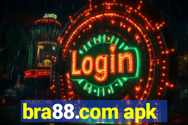 bra88.com apk