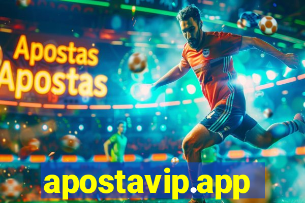 apostavip.app