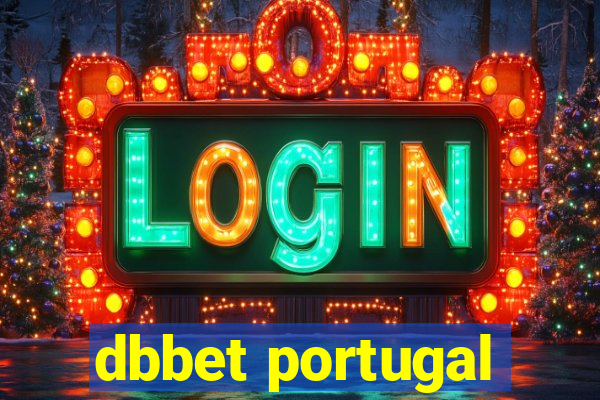 dbbet portugal