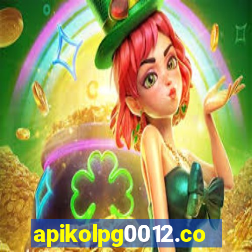 apikolpg0012.com