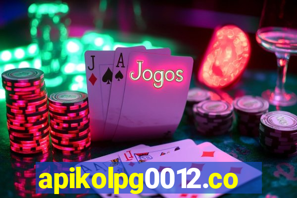 apikolpg0012.com