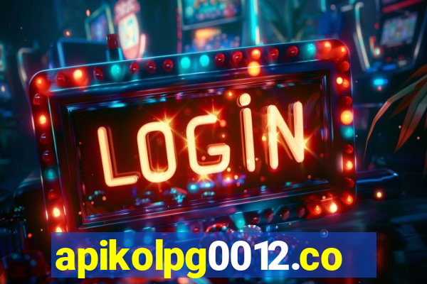 apikolpg0012.com