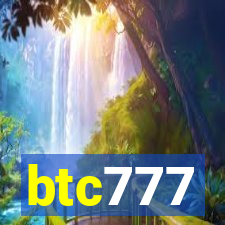 btc777