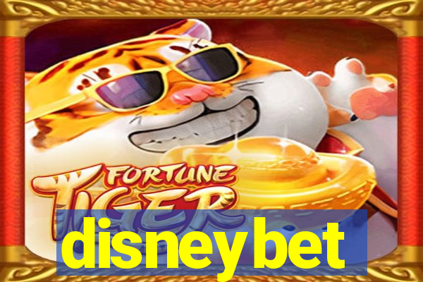 disneybet