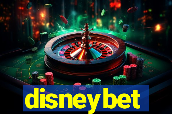 disneybet