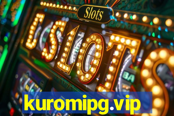 kuromipg.vip