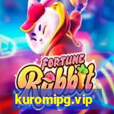 kuromipg.vip