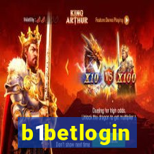 b1betlogin