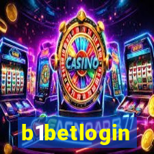 b1betlogin