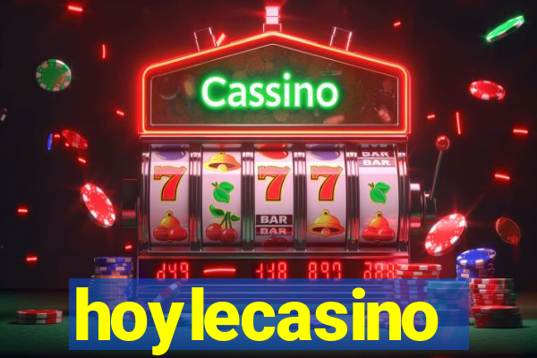 hoylecasino