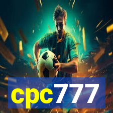 cpc777