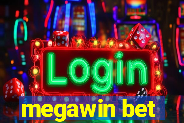 megawin bet