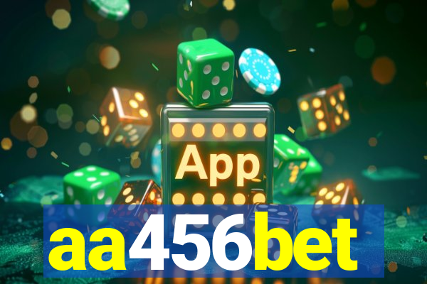 aa456bet