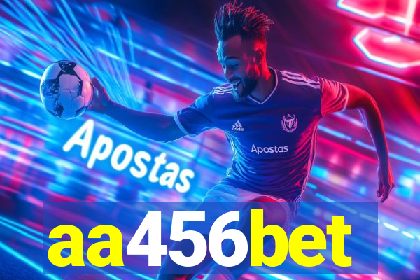 aa456bet