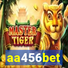 aa456bet