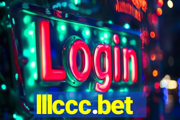 lllccc.bet