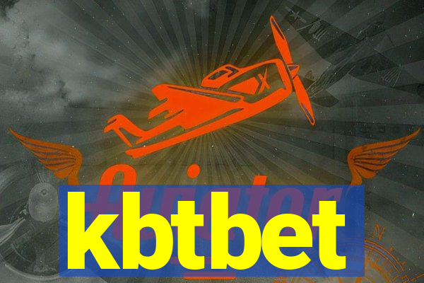 kbtbet