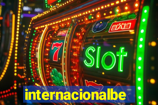 internacionalbet