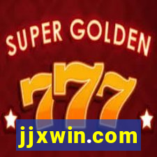 jjxwin.com