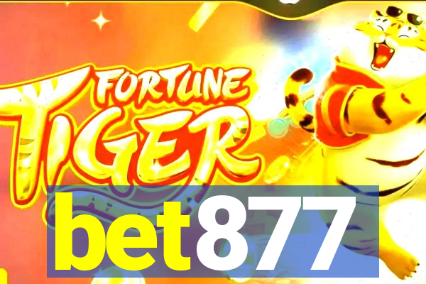 bet877