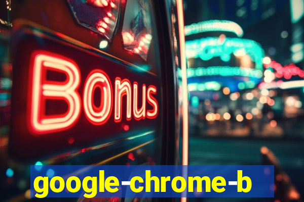 google-chrome-beta