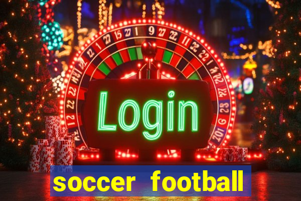 soccer football predictions statistics bet tips results