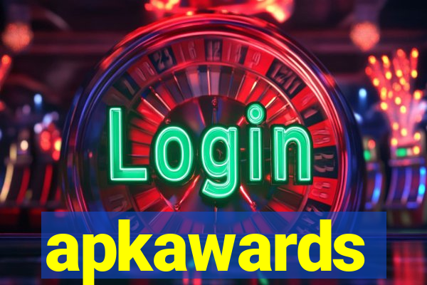 apkawards