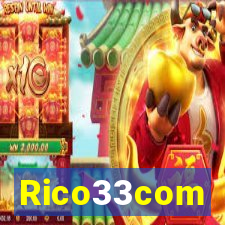 Rico33com