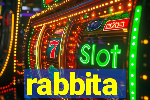 rabbita