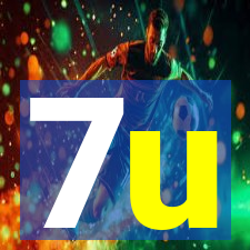 7u