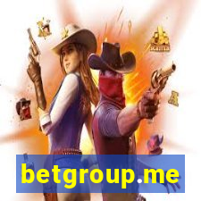 betgroup.me