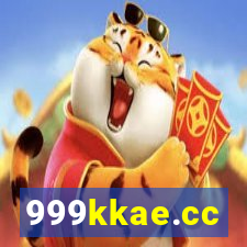 999kkae.cc