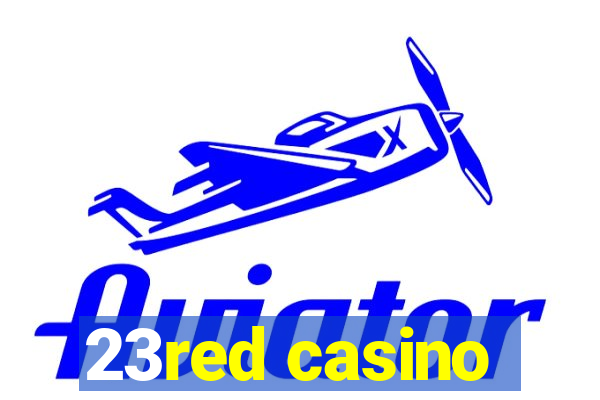 23red casino