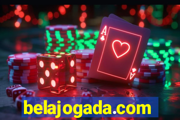 belajogada.com