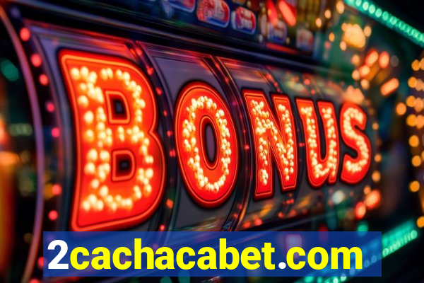 2cachacabet.com