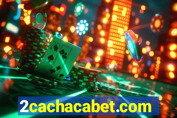 2cachacabet.com